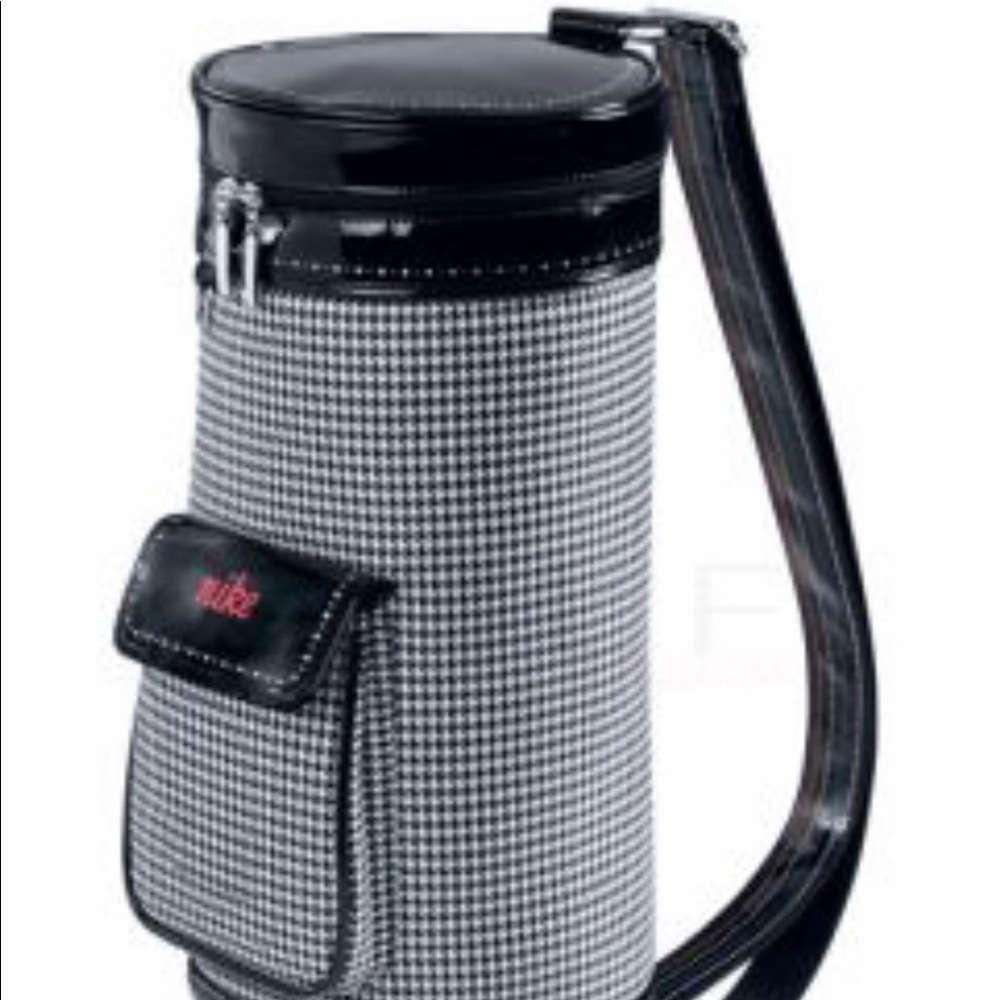 Nike Brassie II Shoe Bag